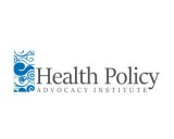 /public/logoimage/1551134807Health Policy Advocacy Institute 27.jpg
